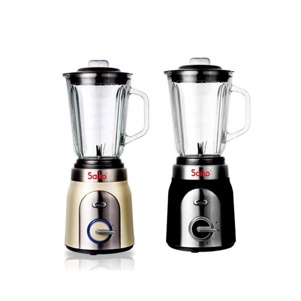 Máy Xay Sinh Tố SAIKO BL-1572G