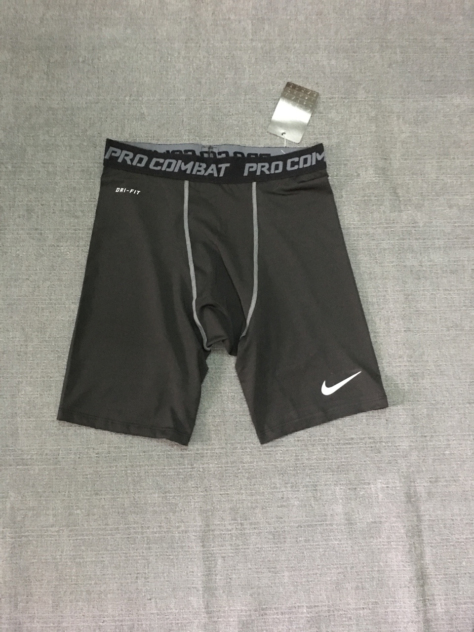 Quần Combat Pro