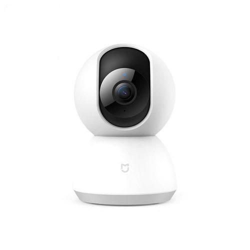 Camera Quan Sát Xiaomi Home Security 360° 1080P