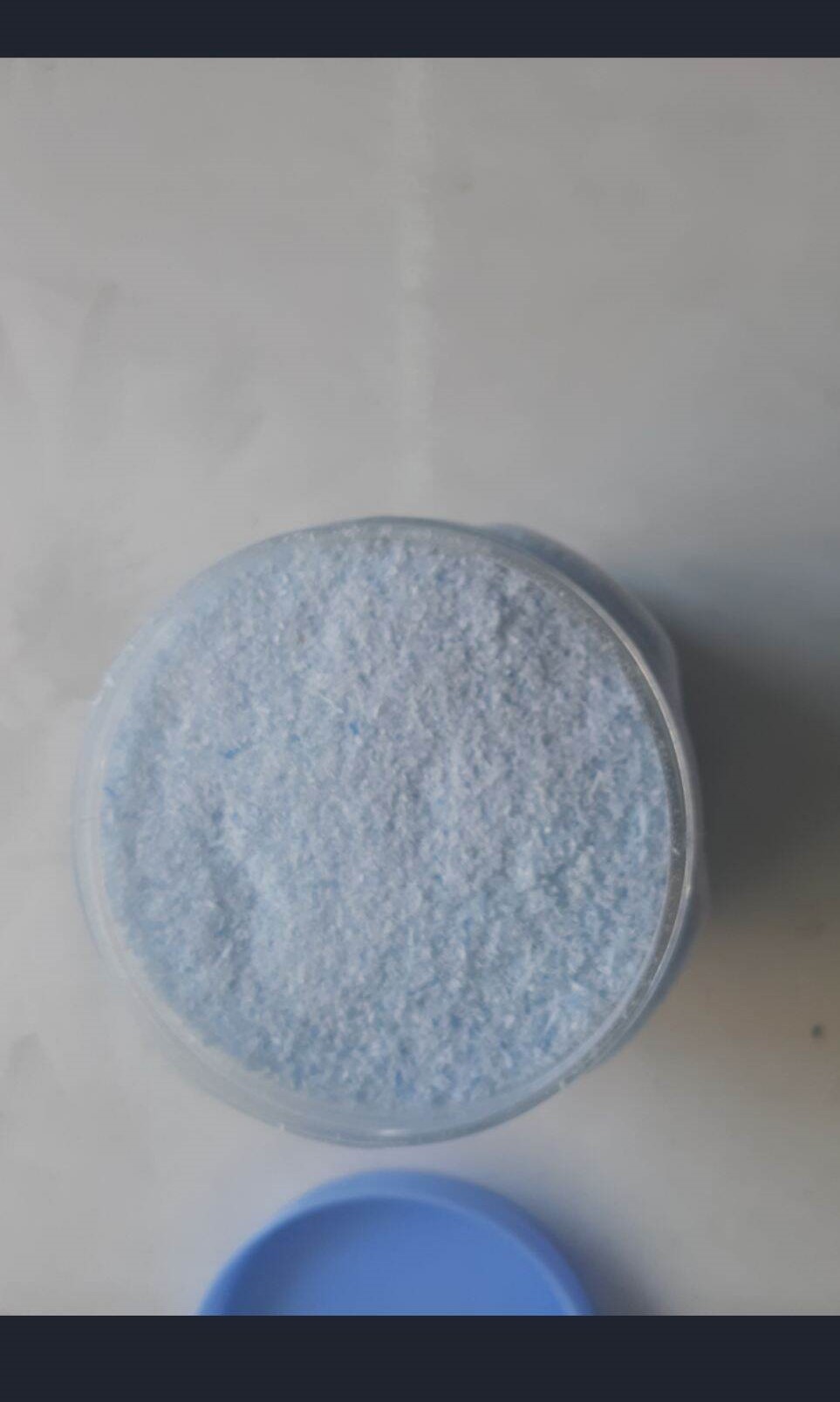 nhựa vá bồn nước chuyên dụng