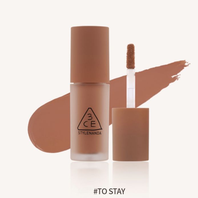 [Nhacuabeautyholic] Phấn mắt dạng kem 3CE LIQUID PRIMER EYE SHADOW