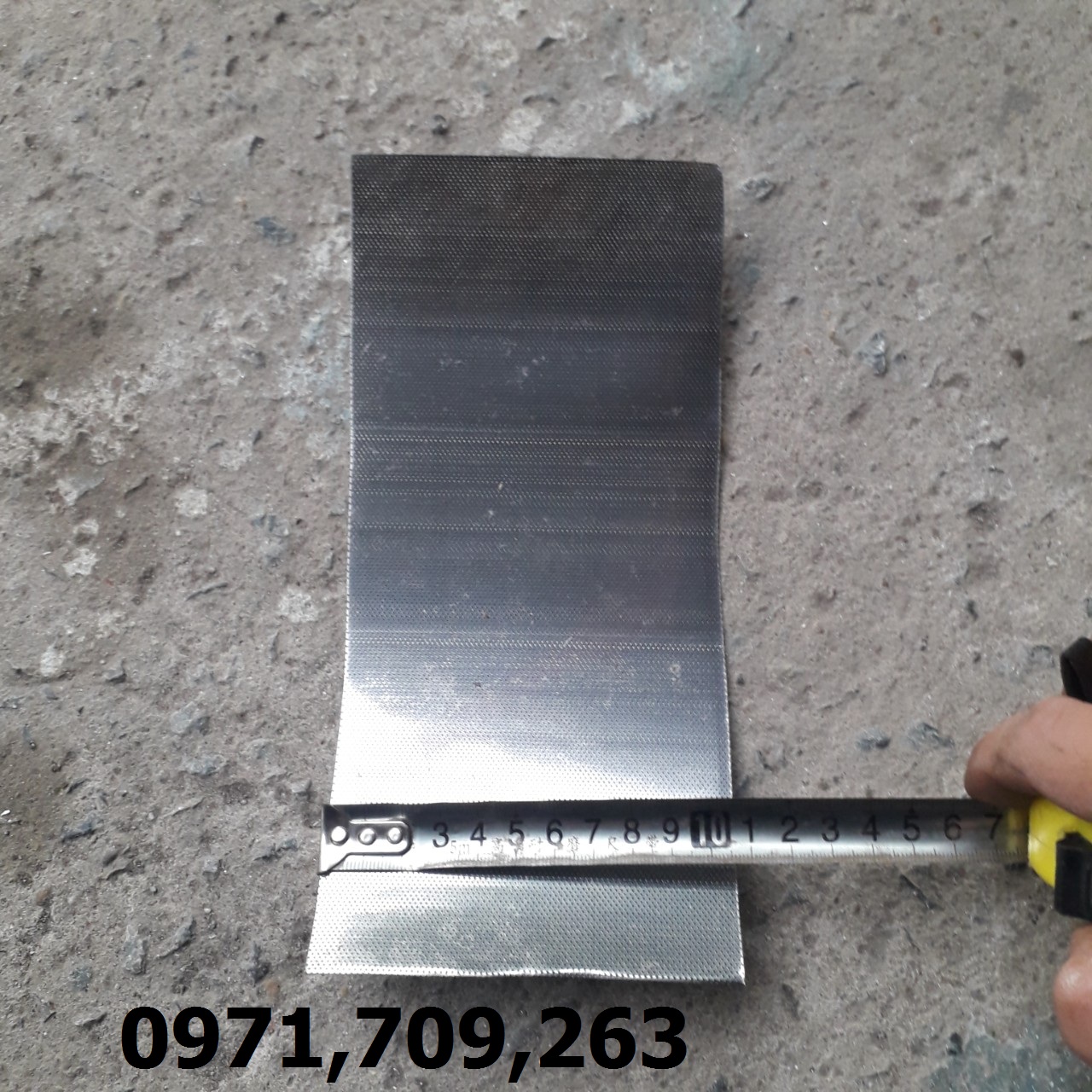 sàng máy nghiền bột mịn inox