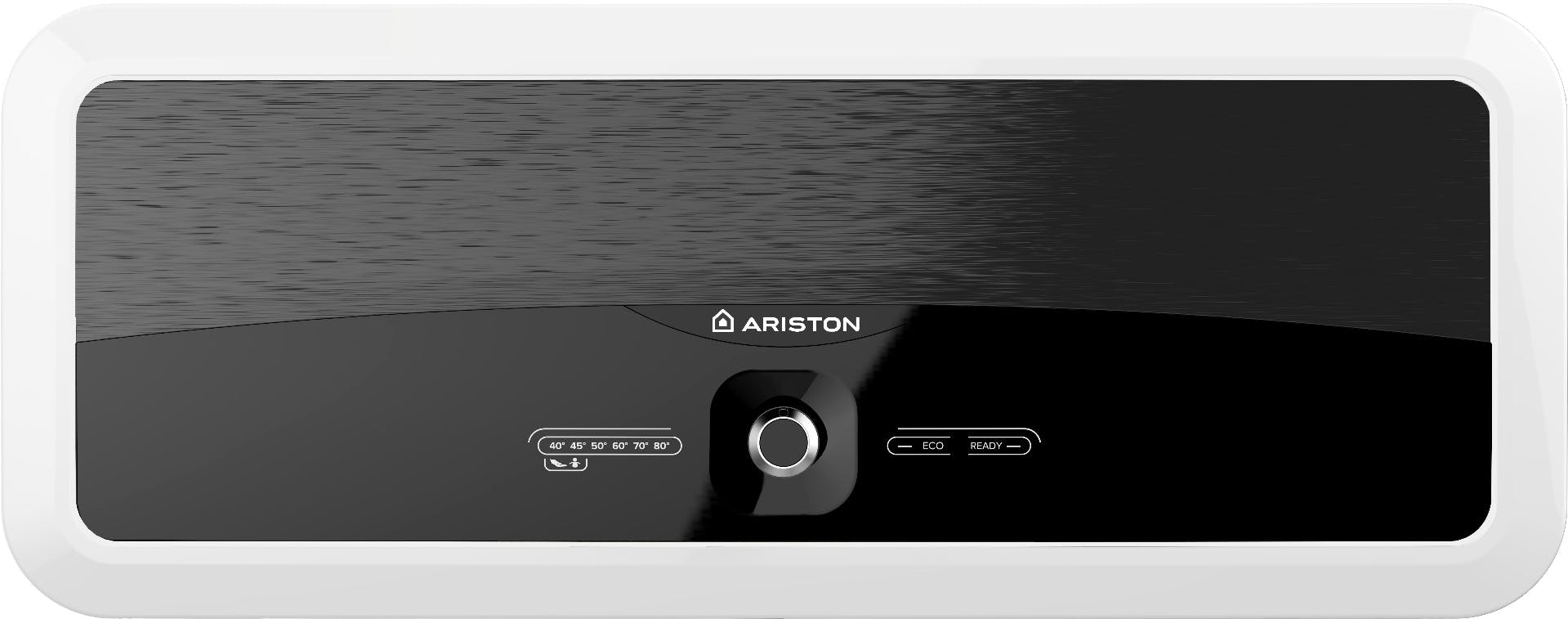 BNL Ariston LUX ECO 20 LÍT