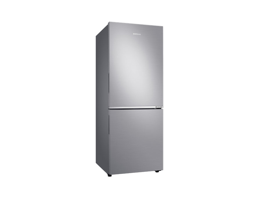 Tủ lạnh Samsung 280L RB27N4010S8/SV