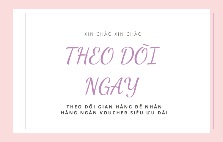 Que đan vòng gỗ 15k/cây