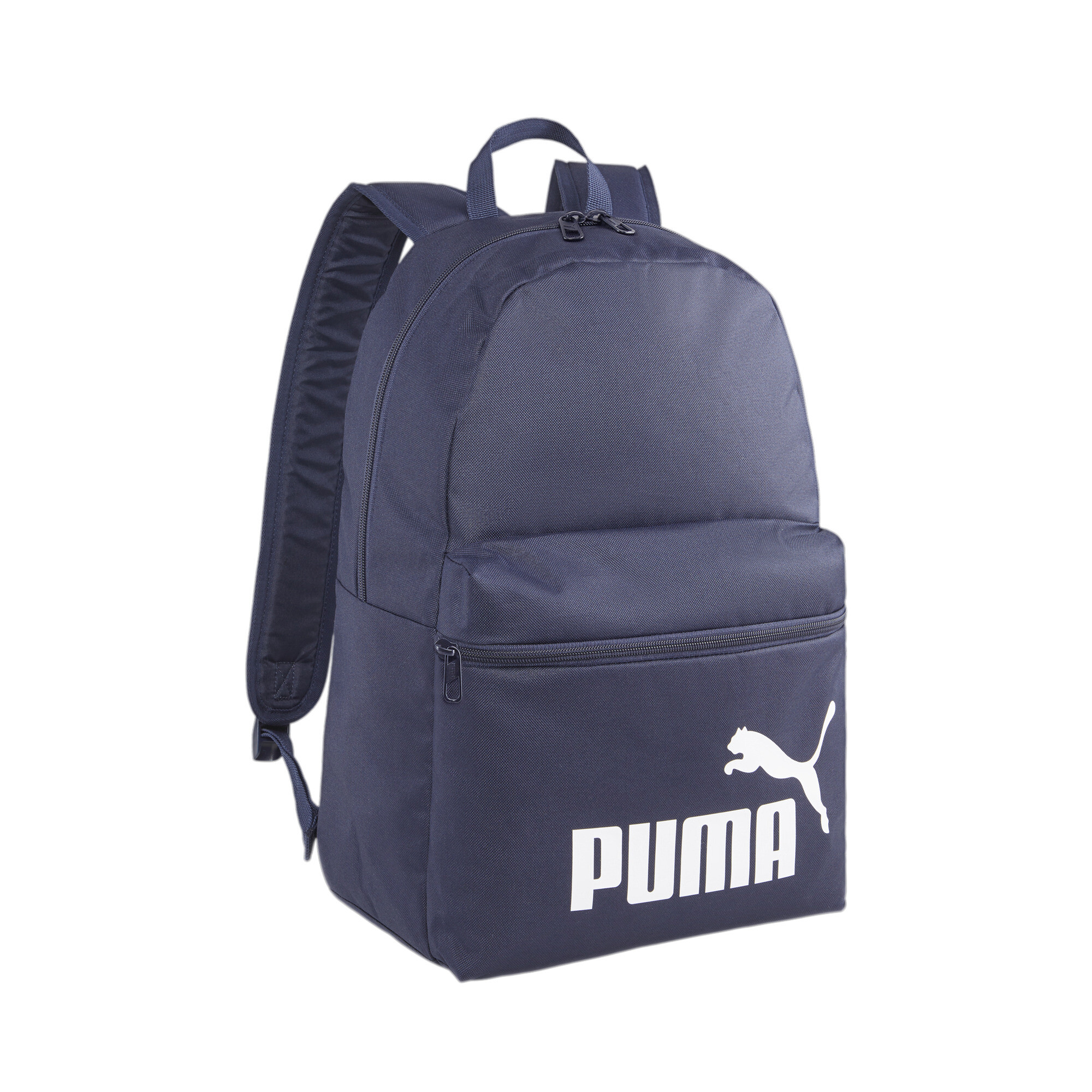 Balo thời trang PUMA Unisex Phase