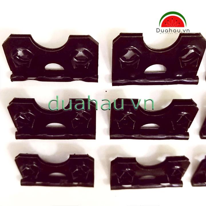 [HCM]Bản lề gai - 20 cái