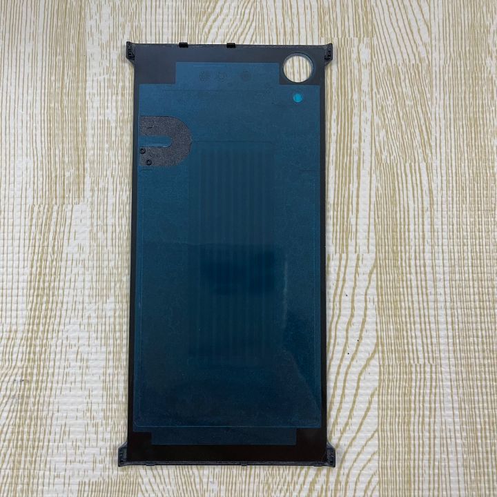 Nắp lưng Sony XA1 Plus