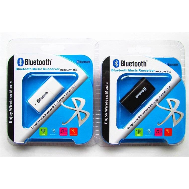 Usb bluetooth PT810