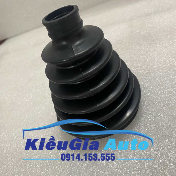 Cao su chụp bụi láp honda crv 2.0 2.4