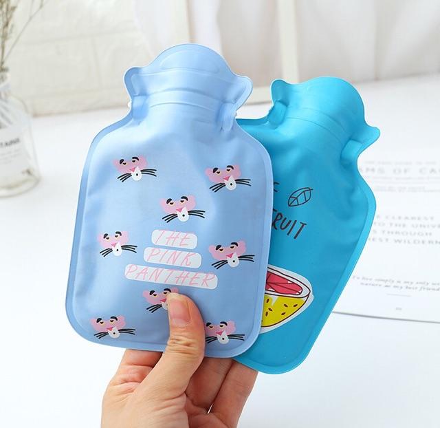 Túi sưởi mini cầm tay