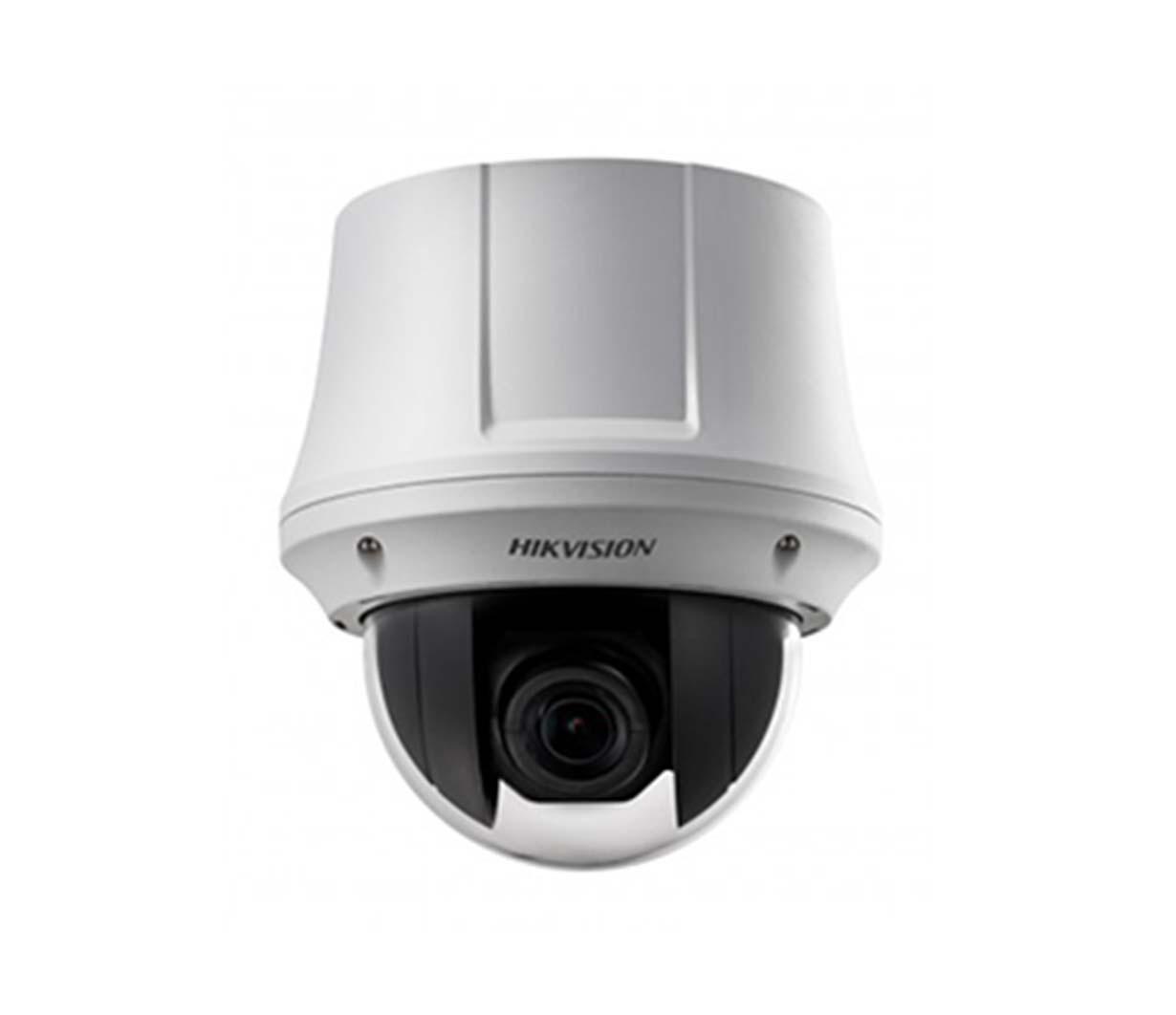 Camera HDTVI Speed Dome 2.0 Megapixel HIKVISION DS-2AE4215T-D3