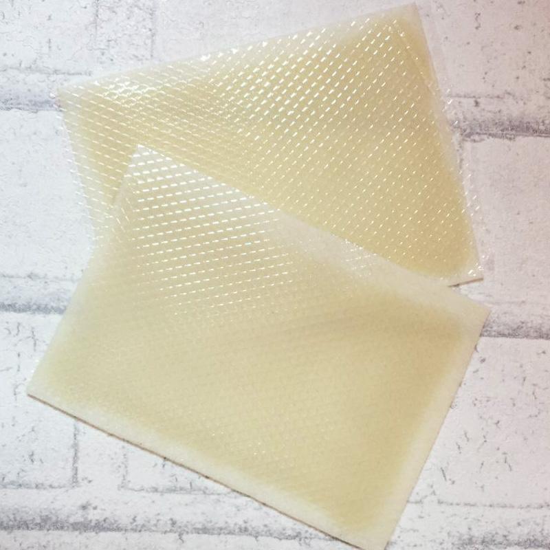 [HCM]Cao Dán Con Hổ Thái Lan - Tiger Balm Medicated Plaster-RD Warm & Cool & Back Patch