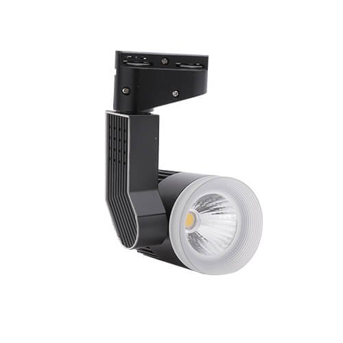 Đèn led rọi ray Beryl Kingled
