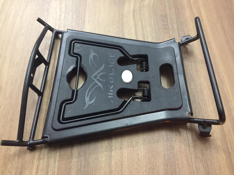 Baga xe Air blade 2022-2016