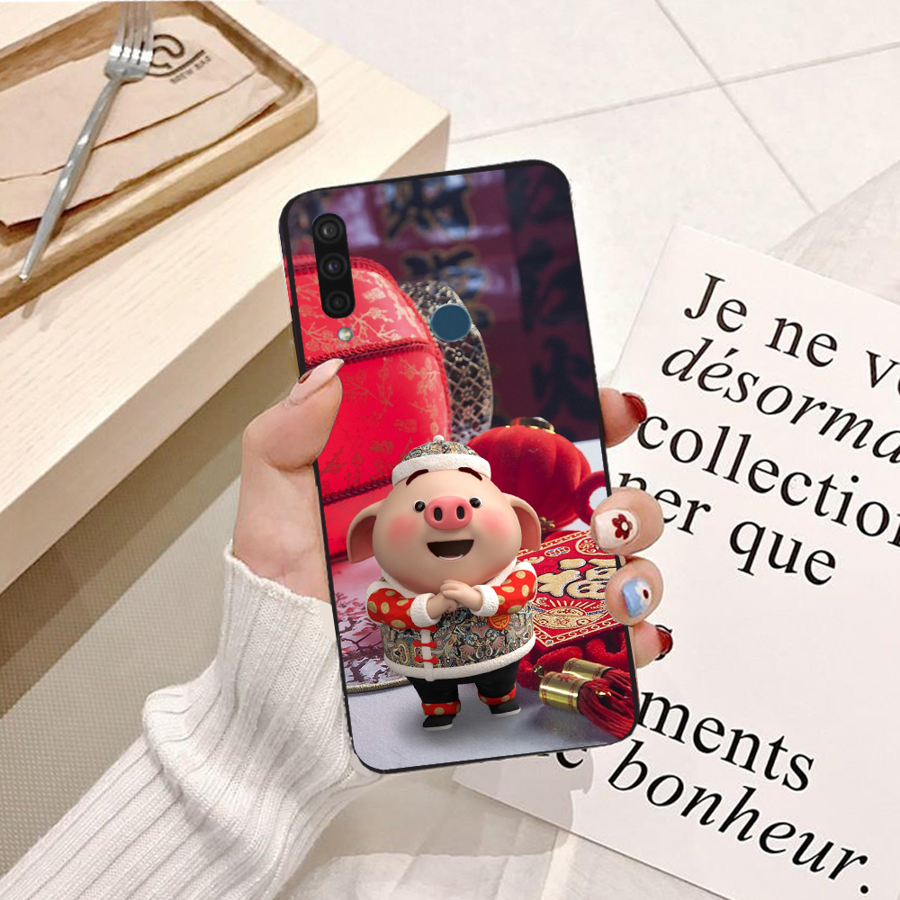 Case for VSMART Joy 3