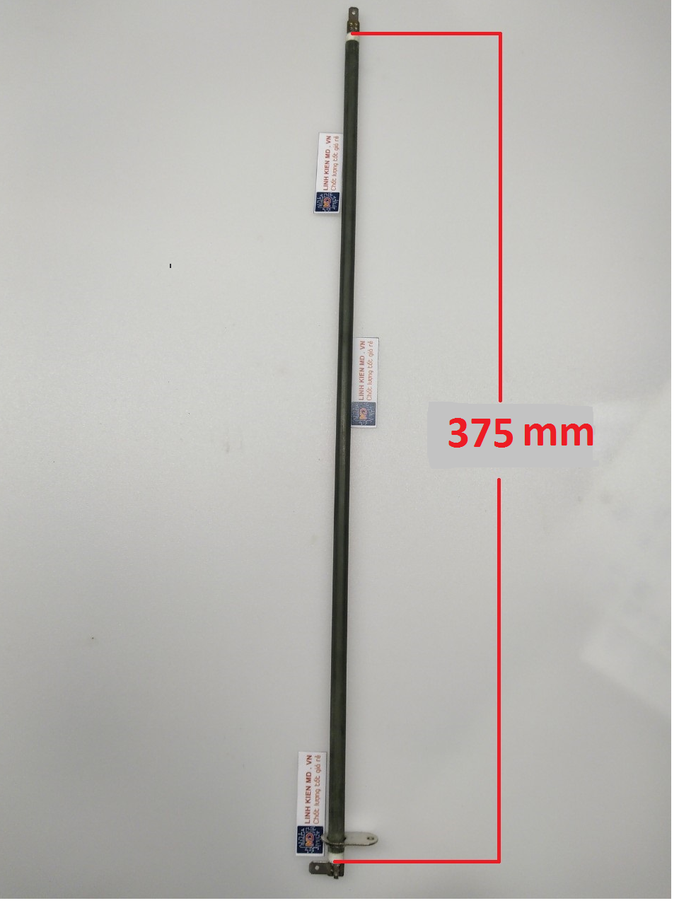 Thanh gia nhiệt , điện trở nhiệt Lò vi sóng/ Lò nướng