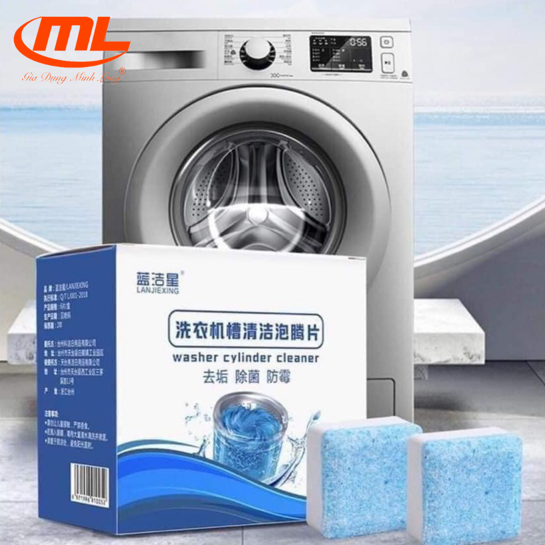 CHAI XỊT TẢY RỬA NHÀ BẾP ĐA NĂNG SIÊU SẠCH