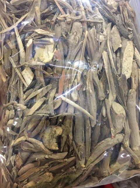 Sâm Cau khô hàng đẹp giá chuẩn 500g