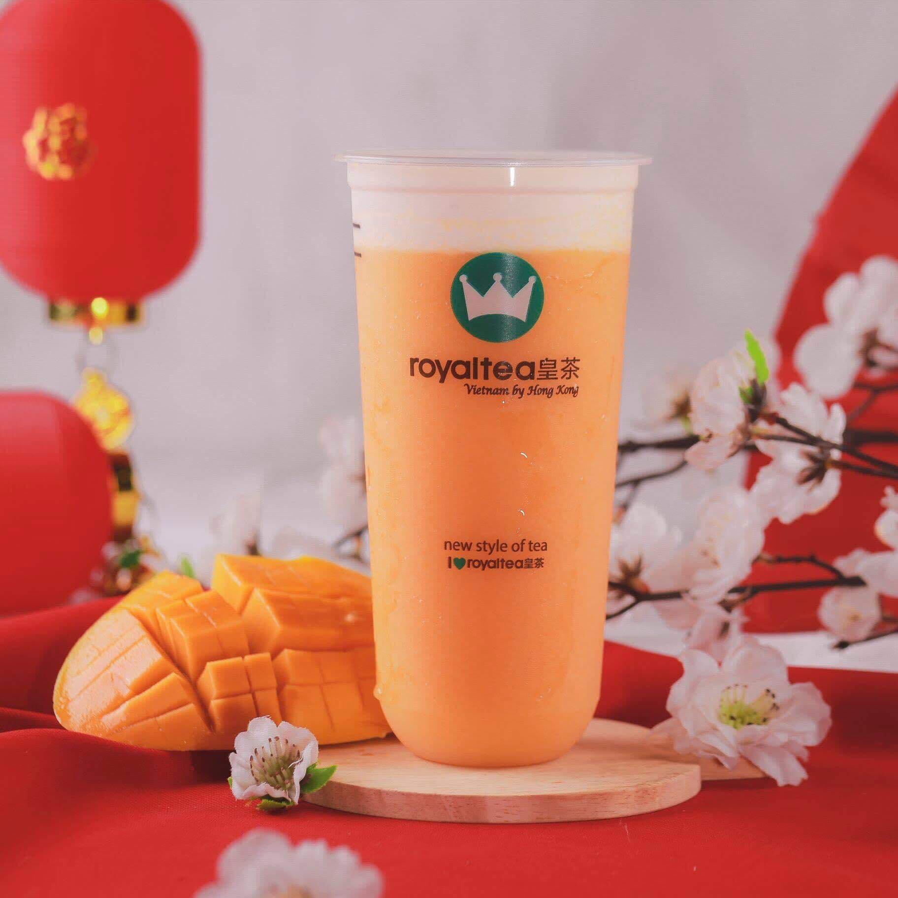 [ Bột Màng Sữa Vị Phomai ] Bột Pha Kem Cheese Eurodeki - Pha Chế Thịnh Hành 1KG