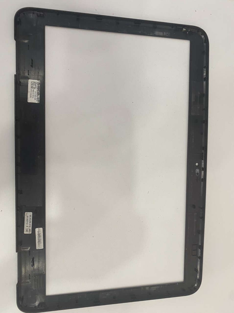 Vỏ laptop DELL VOSTRO 2420 MẶT A B C D