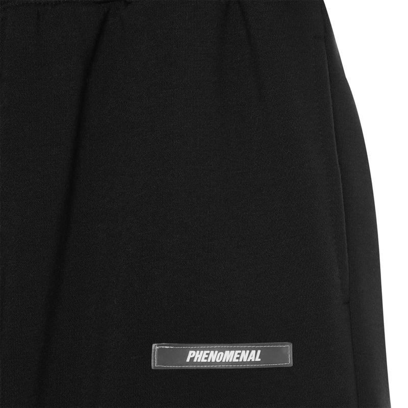 BB BASIC PANTS - QUẦN ỐNG SUÔNG UNISEX PHENOMENAL
