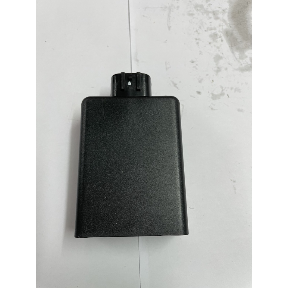IC (ECU) Suzuki VIVA - Hàng xịn đẹp.