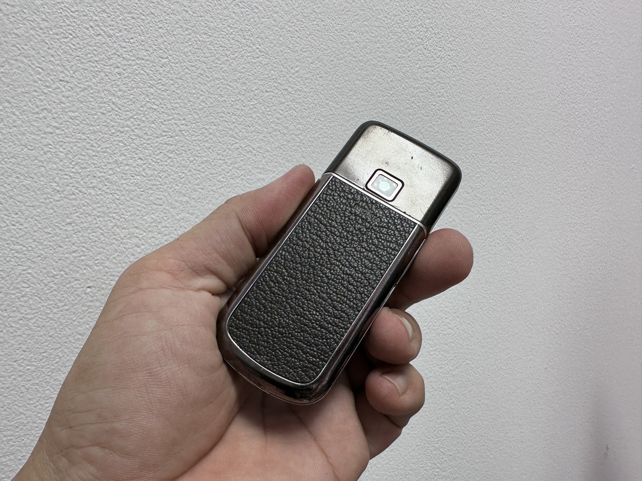 Lk Điện thoại Nokia 8800 (1314)