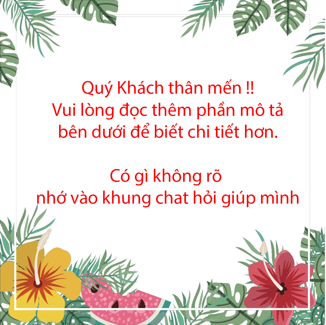 Đầu bơm nước gắn vào láp máy cắt cỏ
