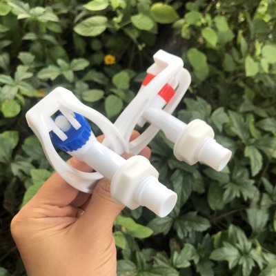 VÒI NƯỚC CHO CÂY NƯỚC UỐNG NÓNG LẠNH