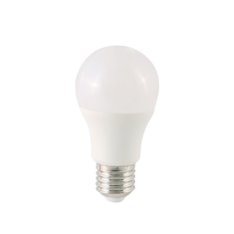 Bóng đèn LED BULB Tròn Chính hãng Rạng Đông Siêu tiết kiệm điện tuổi thọ cao Chất lượng ánh sáng đẹp A45N1/3W