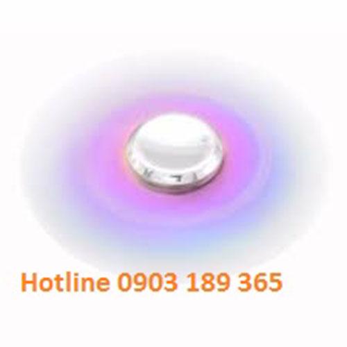 [HCM]Con quay Finger Spinner 6 cánh phản quang