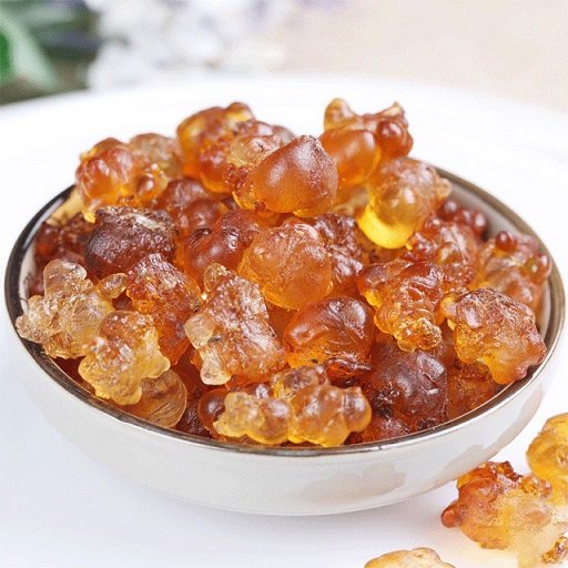 [HCM]Gói 500g lệ đào Vân Nam