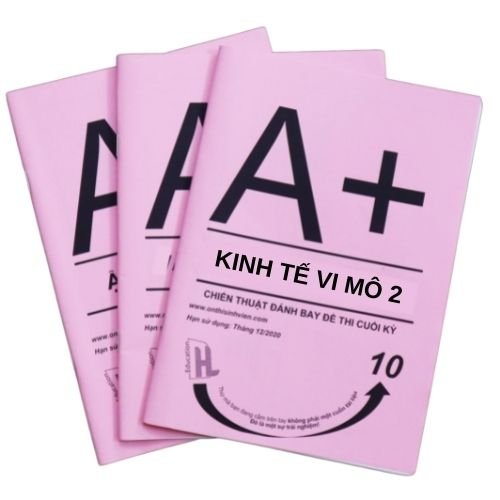 Tl a+ vi mô 2