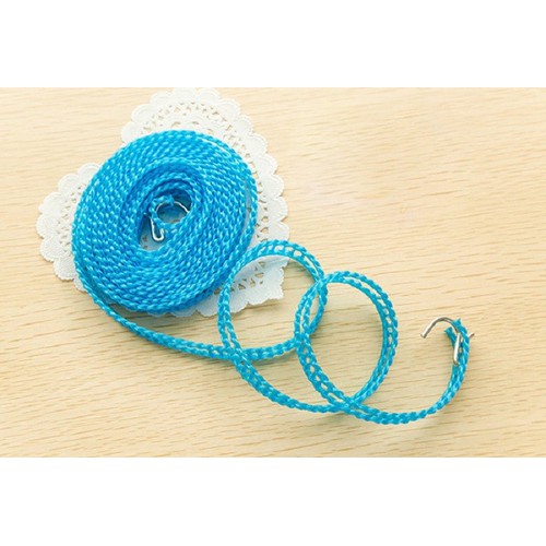 5m Smart Plastic Clothesline