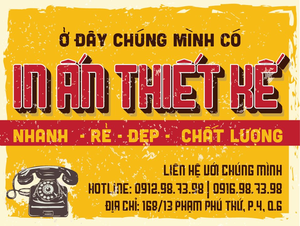 Bơ Tường An 80g - Tạp Hóa Mẹ Anche