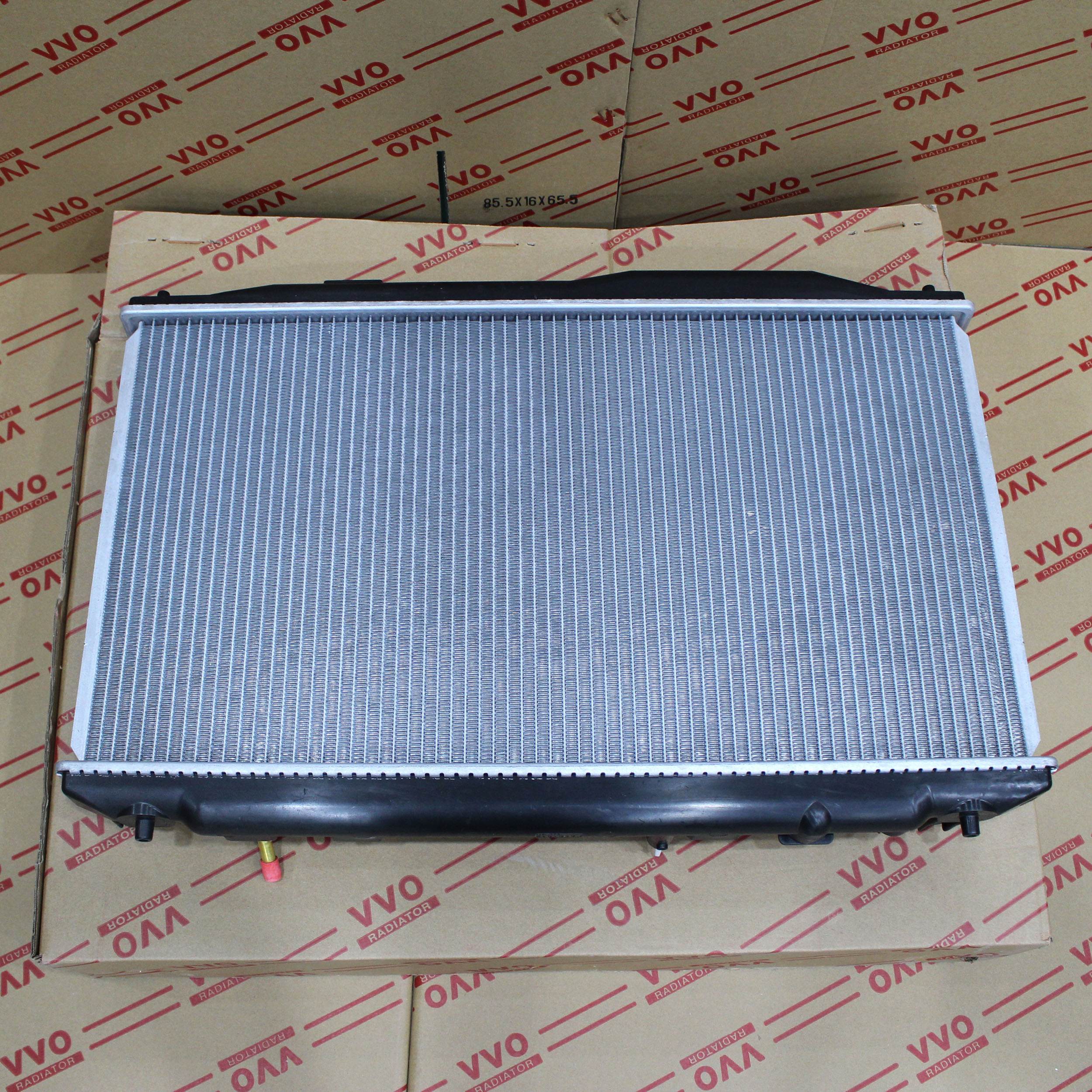 Két nước Honda Civic, 1.8-2.0, 2006-2012, số tự động