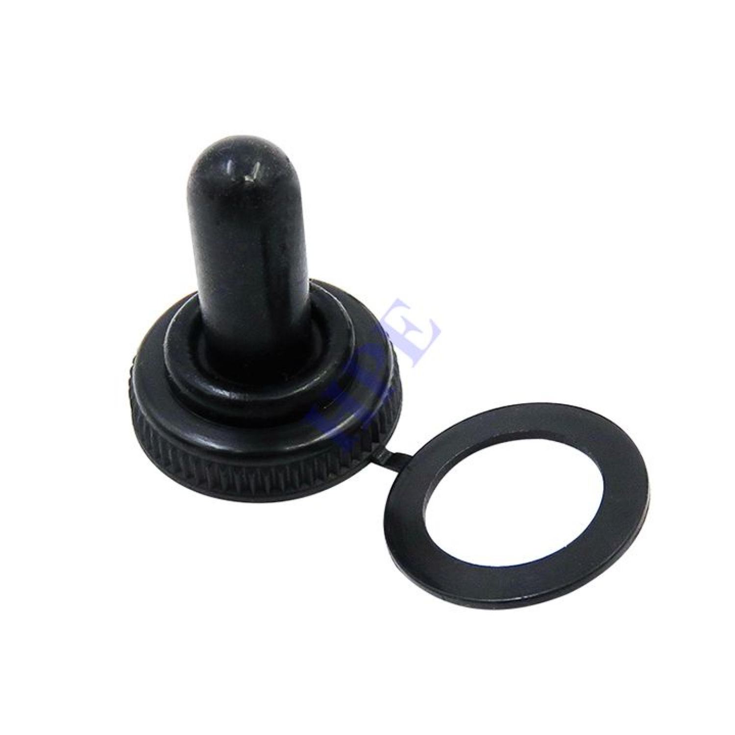 Nắp chụp công tắc gạt
