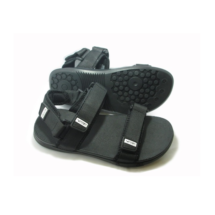 Giày sandal nam vento NV5616