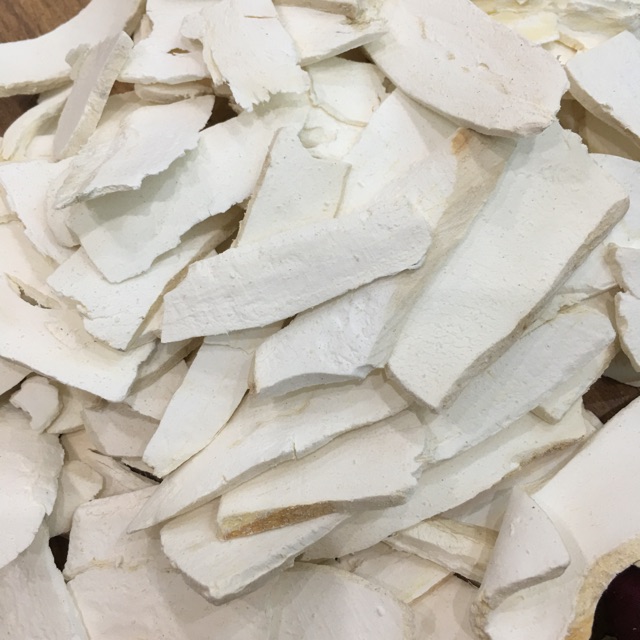 1kg Hoài Sơn