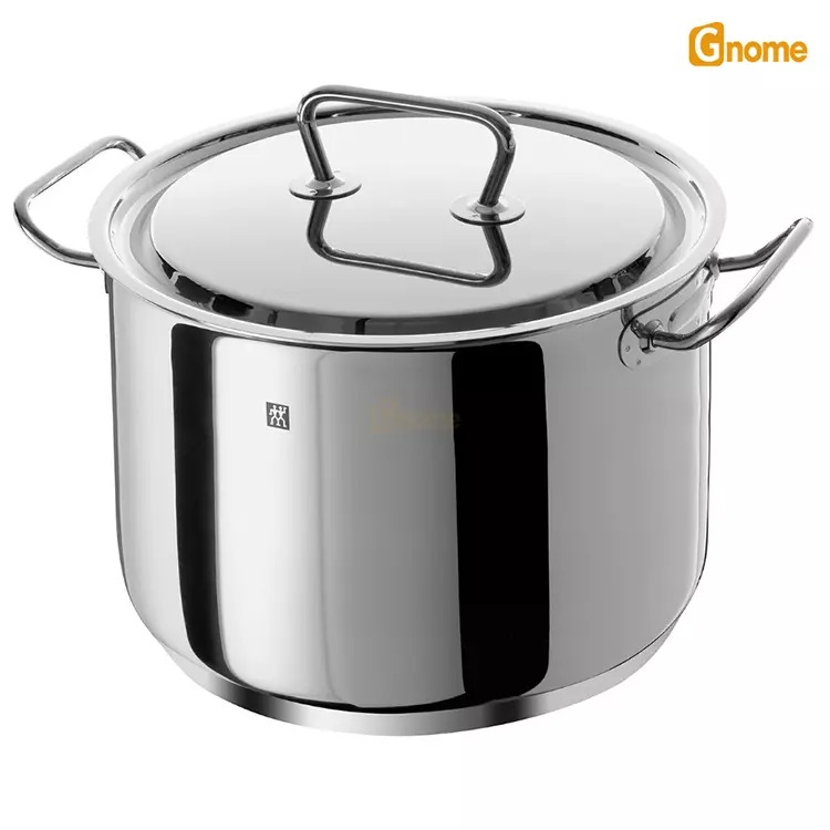 Nồi luộc gà Zwilling 28cm 14l [HÀNG ĐỨC]