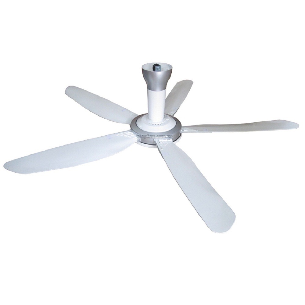 Quạt trần 5 cánh PANASONIC F-60WWK