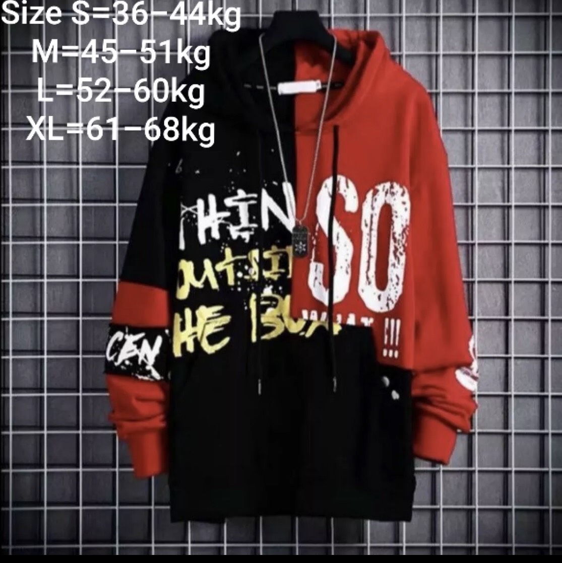 Miễn Phí Giao Hàng (ÁO KHOÁC HOODIE NỮ FORM RỘNG VẢI NỈ LÓT BÔNG PHỐI NÓN SANG TRỌNG CỰC PHONG CÁCH 2020