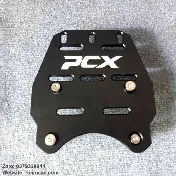 Baga Honda Pcx 125-150