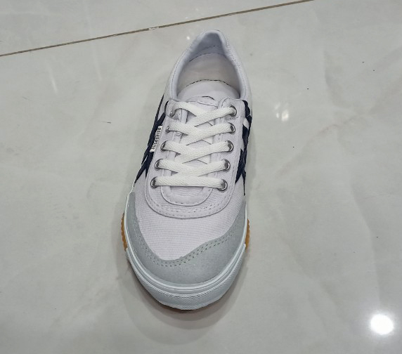 [HCM]Giày bata thể thao asia