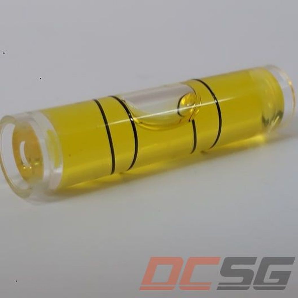 Ống thủy Truper - 17042 | DCSG