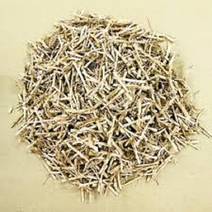RỂ TRANH KHÔ 1KG