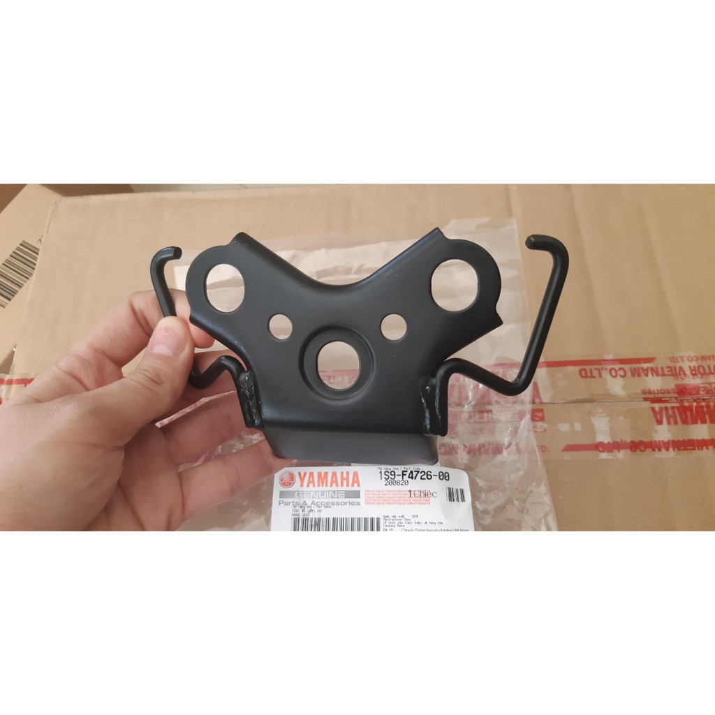 Bản Lề Yên Xe gắn Exciter 135