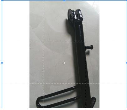 CHỐNG NGHIÊNG XE TAY GA ATILA 2007 SYM