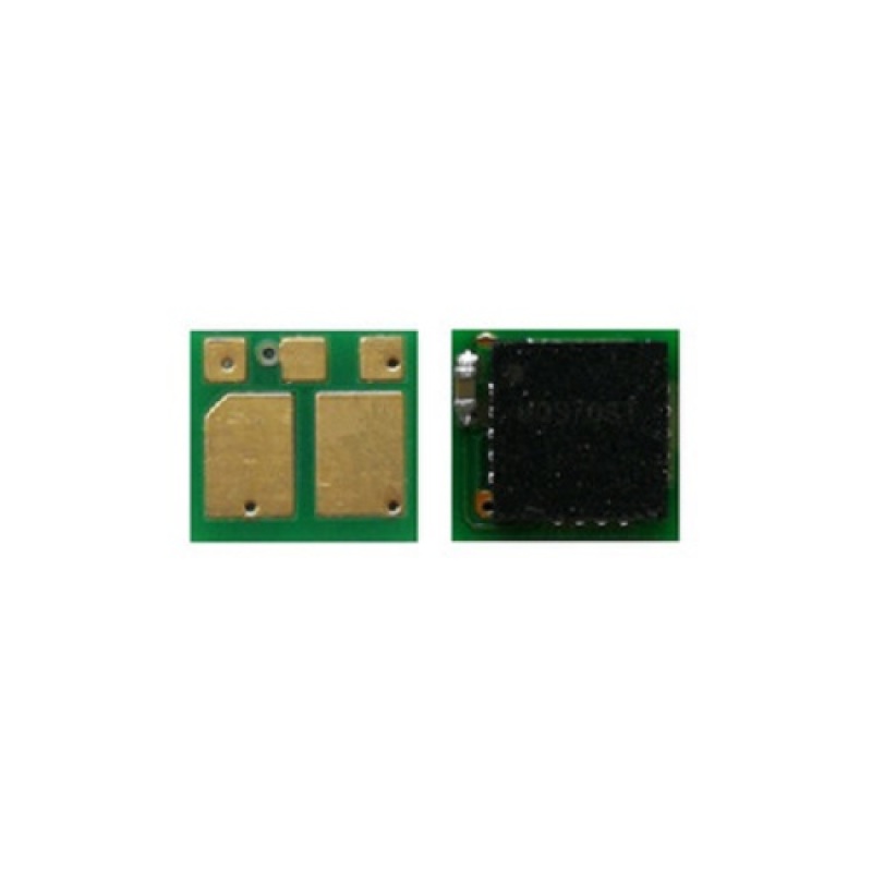 Bảng giá Chip mực 30A(CF232A) cho máy in Hp M203DN-M203DW-M227SDN/- M227fdn- 227fdw Phong Vũ